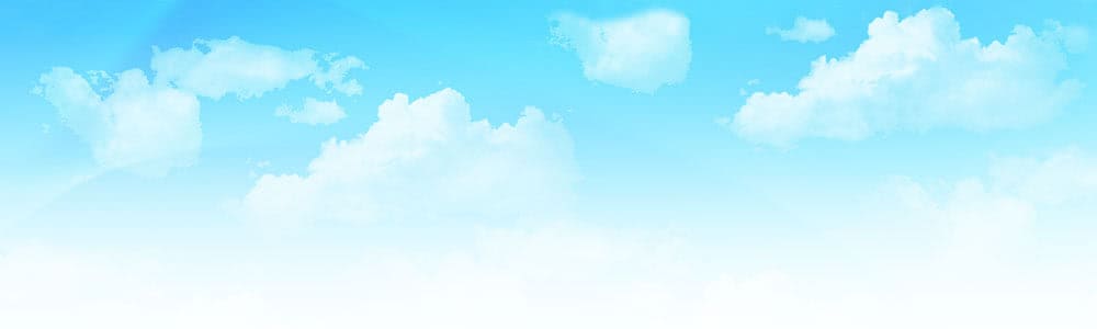 負荷試験株式会社 | 負荷試験で発電機を守ります